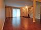 2280 Country Club Unit 39-8G, Woodridge, IL 60517