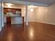 2280 Country Club Unit 39-8G, Woodridge, IL 60517