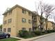 6566 W Barry Unit 301S, Chicago, IL 60634