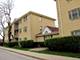 6566 W Barry Unit 301S, Chicago, IL 60634