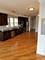 6134 N Washtenaw Unit 3R, Chicago, IL 60659