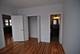 6134 N Washtenaw Unit 3R, Chicago, IL 60659