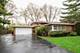 2325 Greenfield, Glenview, IL 60025