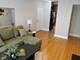 7409 N Hoyne Unit 2, Chicago, IL 60645