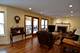 1636 Durham, Crystal Lake, IL 60014