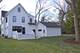 730 Romona, Wilmette, IL 60091