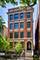 1942 N Sedgwick Unit 1, Chicago, IL 60614