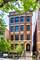 1942 N Sedgwick Unit 1, Chicago, IL 60614