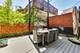 1942 N Sedgwick Unit 1, Chicago, IL 60614