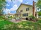 934 Winslow, Glen Ellyn, IL 60137