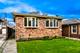 13136 S Avenue N, Chicago, IL 60633