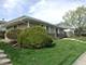 1425 Fremont Unit 1425, Hanover Park, IL 60133