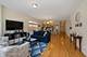 1846 N Lockwood Unit A, Chicago, IL 60639