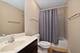 1846 N Lockwood Unit A, Chicago, IL 60639