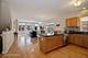 1846 N Lockwood Unit A, Chicago, IL 60639