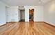 6301 N Sheridan Unit 21P, Chicago, IL 60660