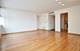 6301 N Sheridan Unit 21P, Chicago, IL 60660