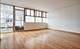 6301 N Sheridan Unit 21P, Chicago, IL 60660