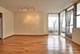 6301 N Sheridan Unit 21P, Chicago, IL 60660