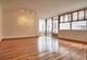 6301 N Sheridan Unit 21P, Chicago, IL 60660