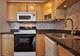 6301 N Sheridan Unit 21P, Chicago, IL 60660