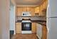 6301 N Sheridan Unit 21P, Chicago, IL 60660