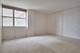 6301 N Sheridan Unit 21P, Chicago, IL 60660