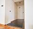 6301 N Sheridan Unit 21P, Chicago, IL 60660