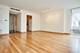 6301 N Sheridan Unit 21P, Chicago, IL 60660