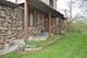 4607 E Upland, Crystal Lake, IL 60014