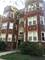 7946 S Ellis, Chicago, IL 60619