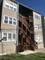 7946 S Ellis, Chicago, IL 60619