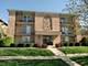 8118 169th Unit 2W, Tinley Park, IL 60477