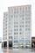 1550 S Blue Island Unit 506, Chicago, IL 60608