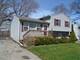 10080 W Chaney, Beach Park, IL 60099