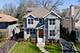 907 Oak, Winnetka, IL 60093