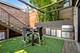 1442 W Cuyler, Chicago, IL 60613