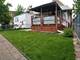 6001 W Eddy, Chicago, IL 60634