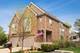 1503 Stonegate Manor, Mount Prospect, IL 60056