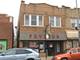 5141 W Diversey, Chicago, IL 60639