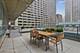 550 N St Clair Unit 1007, Chicago, IL 60611