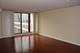 200 N Dearborn Unit 2907, Chicago, IL 60601