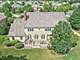 1655 Monterey, Glenview, IL 60026