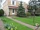 3336 Lyons, Evanston, IL 60203