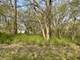 LOT 17 Russet, Mchenry, IL 60050