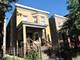 4857 N Ashland, Chicago, IL 60640