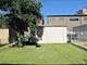 4857 N Ashland, Chicago, IL 60640