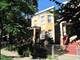 4857 N Ashland, Chicago, IL 60640