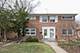 8920 Bennett, Evanston, IL 60203