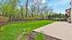 416 W Second, Elmhurst, IL 60126